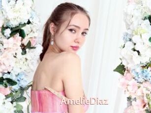 AmelieDiaz