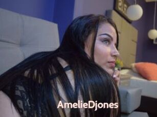 AmelieDjones