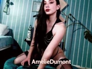 AmelieDumont