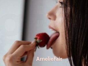 AmelieFair