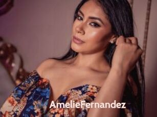 AmelieFernandez
