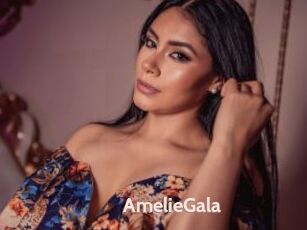 AmelieGala