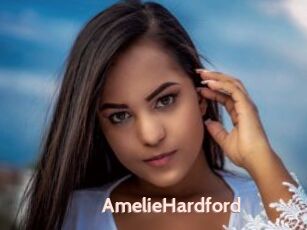 AmelieHardford