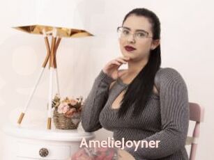 AmelieJoyner