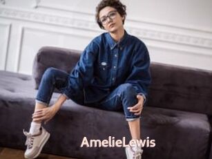 AmelieLewis