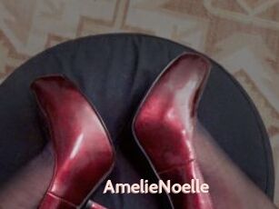 AmelieNoelle