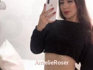 AmelieRoser