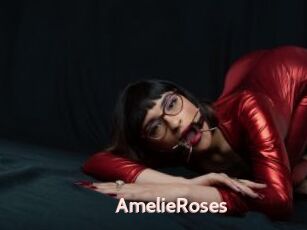 AmelieRoses