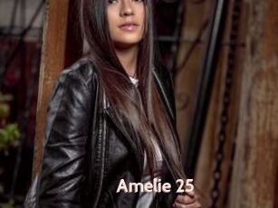 Amelie_25