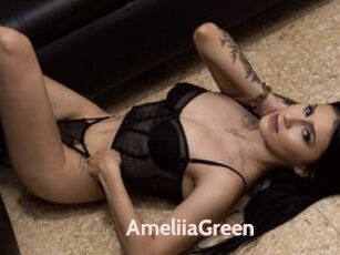 AmeliiaGreen