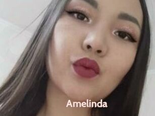 Amelinda