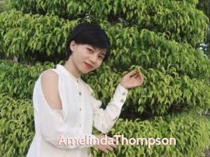 AmelindaThompson