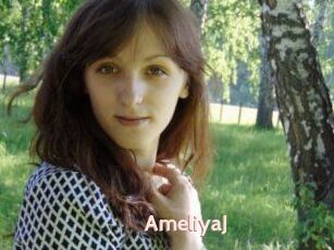 Ameliya_J