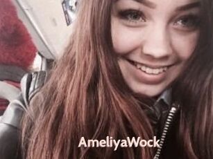 Ameliya_Wock