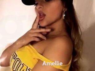 Amellie_