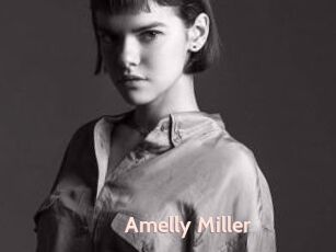 Amelly_Miller