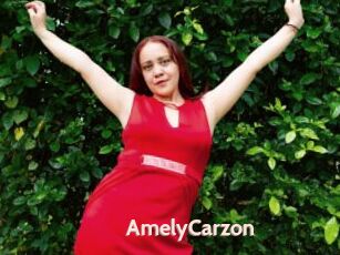 AmelyCarzon