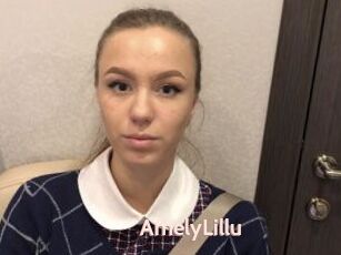 AmelyLillu