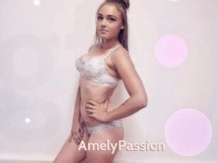 AmelyPassion