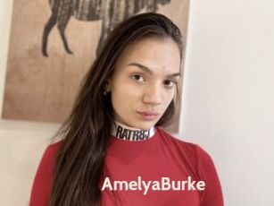 AmelyaBurke