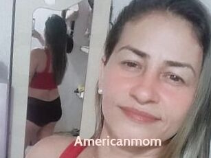 Americanmom