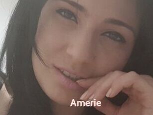 Anaisz
