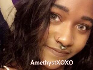 AmethystXOXO