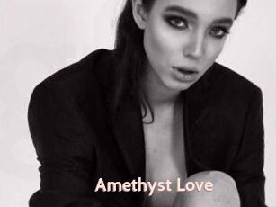 Amethyst_Love