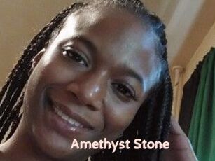 Amethyst_Stone