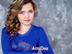AmiDea