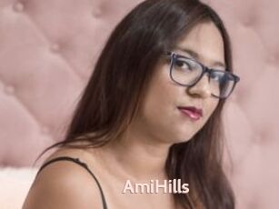 AmiHills