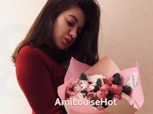 AmiLouiseHot