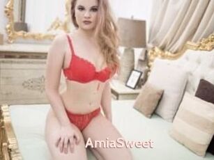 AmiaSweet