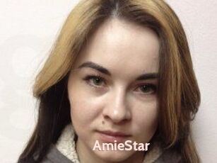 AmieStar