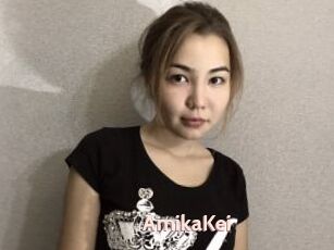 AmikaKei