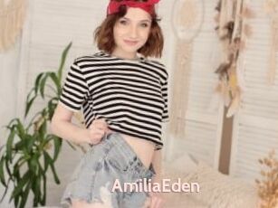 AmiliaEden