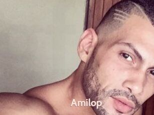 Amilop