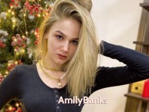 AmilyBanks