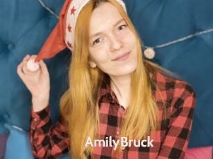 AmilyBruck