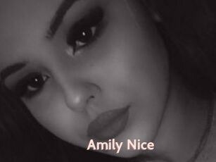 Amily_Nice