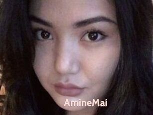 AmineMai