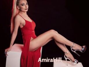 AmiraHill