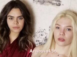 Amirova456