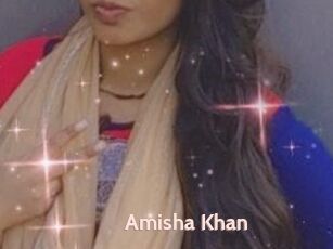 Amisha_Khan