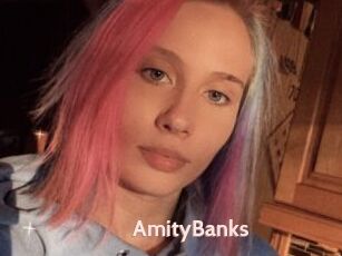 AmityBanks