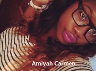 Amiyah_Carmen