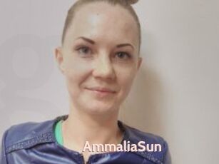 AmmaliaSun