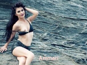 Ammari