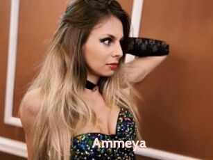 Ammeya