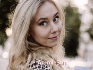 AmmieSun